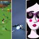 Image for Happy Indie-Penance Day! Here Are 10 Amazing Indie Games You've Never Heard Of Before