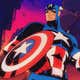 Image for One Of Marvel’s Most Exciting Games Right Now Isn’t A Hero Shooter Or Fighting Game