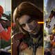 Image for Kotaku’s Weekend Guide: 4 Cool Games We’re Declaring Independence With